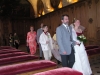 mariage OS-0-30.JPG